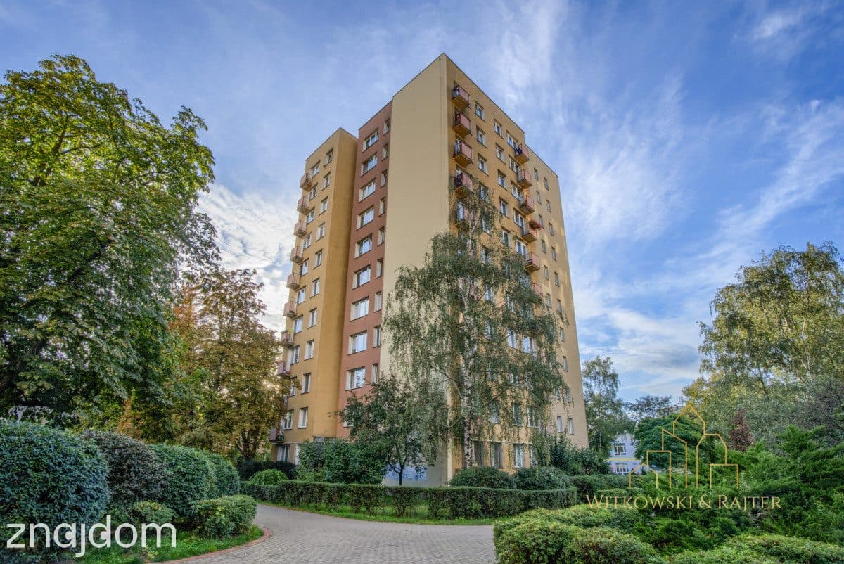 Bardzo Zadbane Do Wejścia 2 Pokoje Top - zdjęcie 11