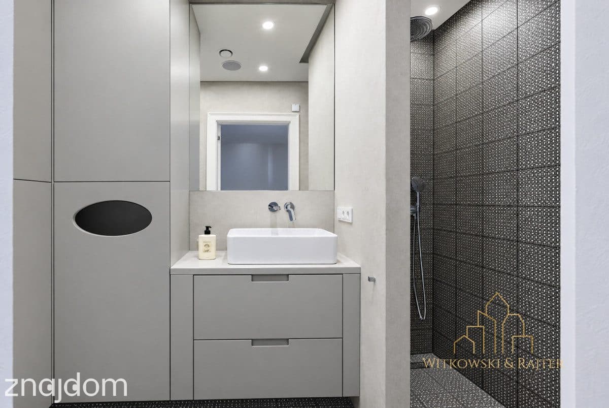 Dom Premium Standard | 5 Pokoi | 500m Działka - zdjęcie 18