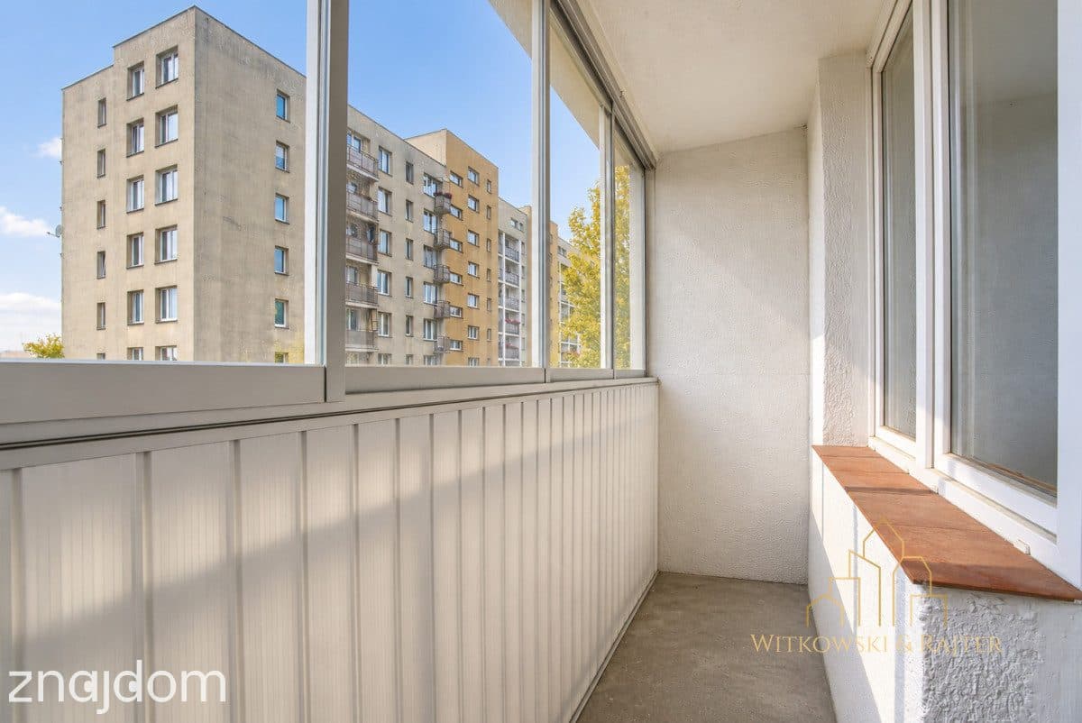 2 pokoje | 12 min. metro | odrębna wł. kw grunty - zdjęcie 10