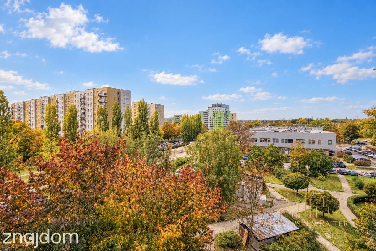2 pokoje | 12 min. metro | odrębna wł. kw grunty - zdjęcie 11