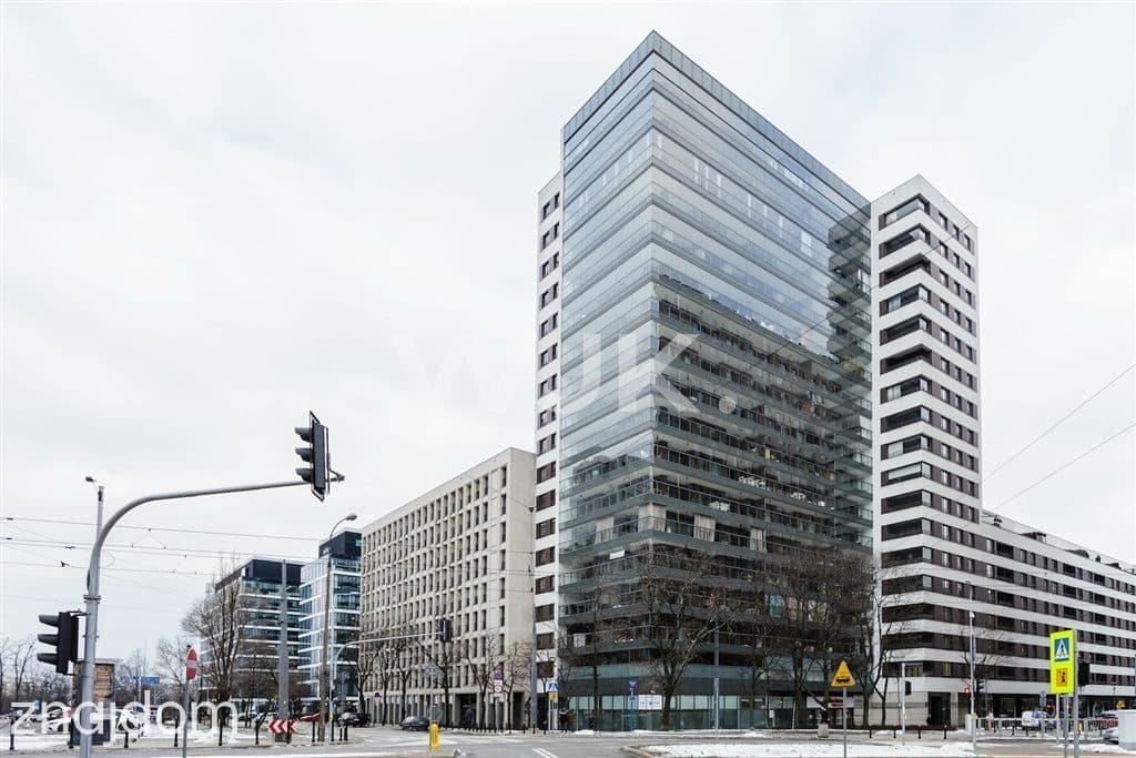 79m2, 3 pokoje, odświeżone, Śródmieście, Murano - zdjęcie 15
