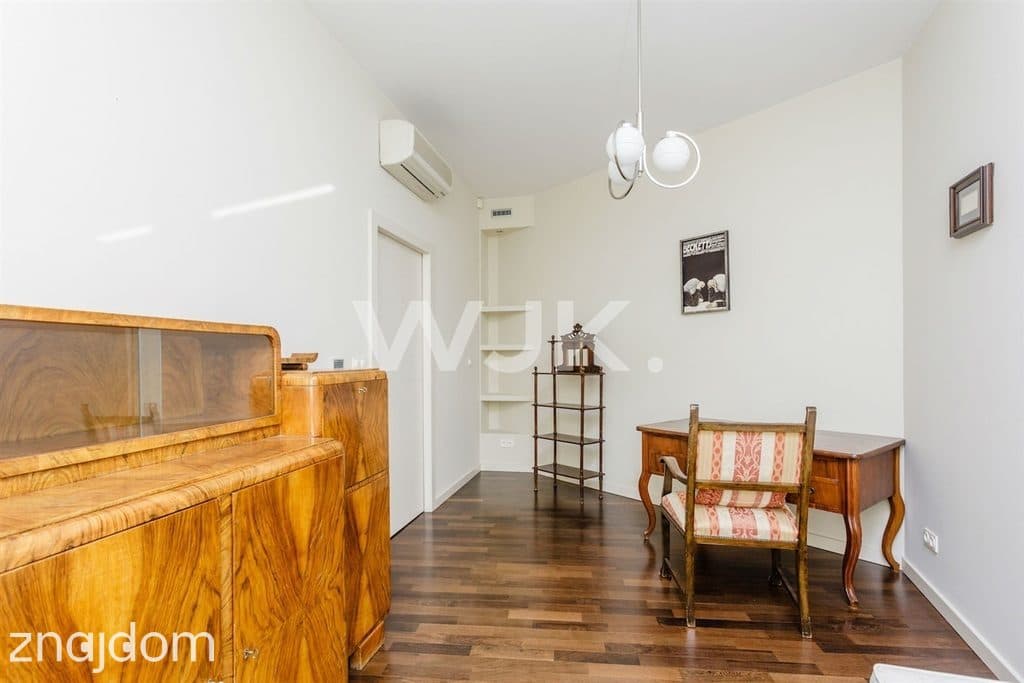 117m2, 3 pokoje, basen, sauna, Rezydencja Opera - zdjęcie 9