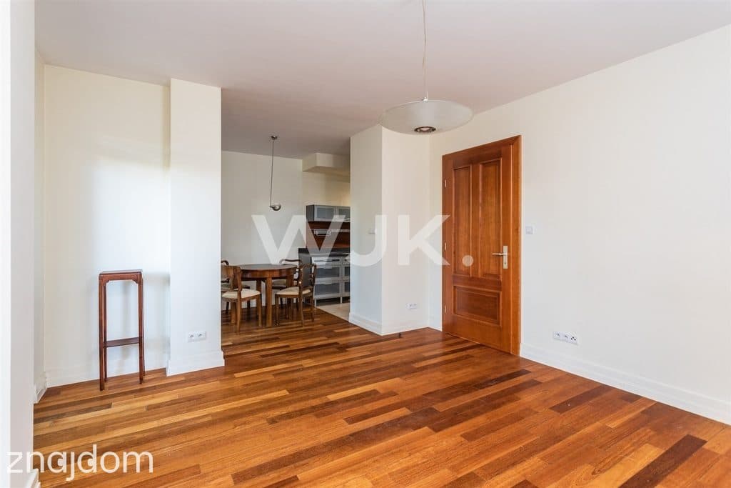 72m2, 2 pokoje, basen, Villa Monaco - zdjęcie 4