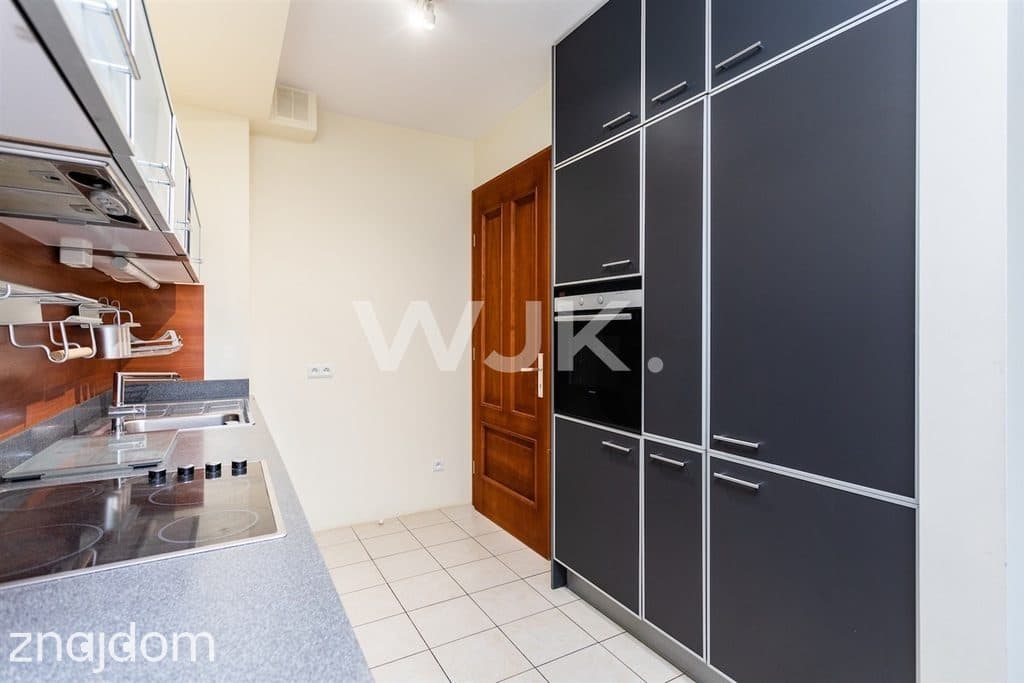 72m2, 2 pokoje, basen, Villa Monaco - zdjęcie 6