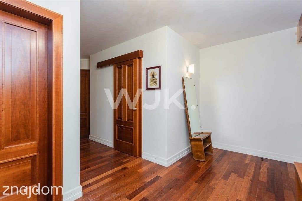 72m2, 2 pokoje, basen, Villa Monaco - zdjęcie 10