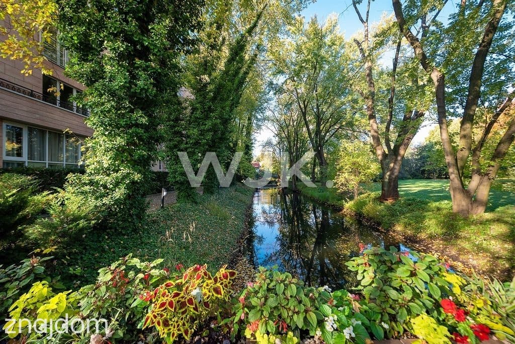 72m2, 2 pokoje, basen, Villa Monaco - zdjęcie 20