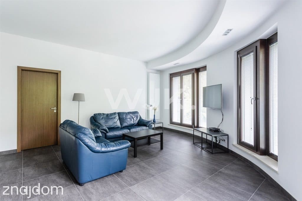 80m2, 3 pokoje, ul.Dynasy, Śródmieście - zdjęcie 6