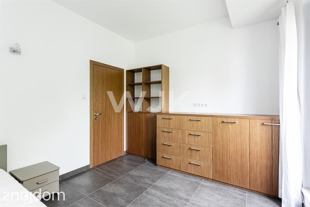 80m2, 3 pokoje, ul.Dynasy, Śródmieście - zdjęcie 10