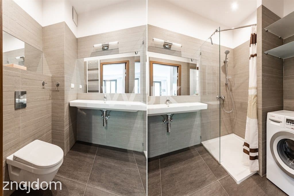 80m2, 3 pokoje, ul.Dynasy, Śródmieście - zdjęcie 11