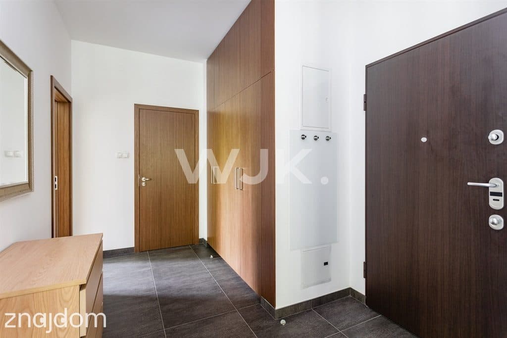 80m2, 3 pokoje, ul.Dynasy, Śródmieście - zdjęcie 12