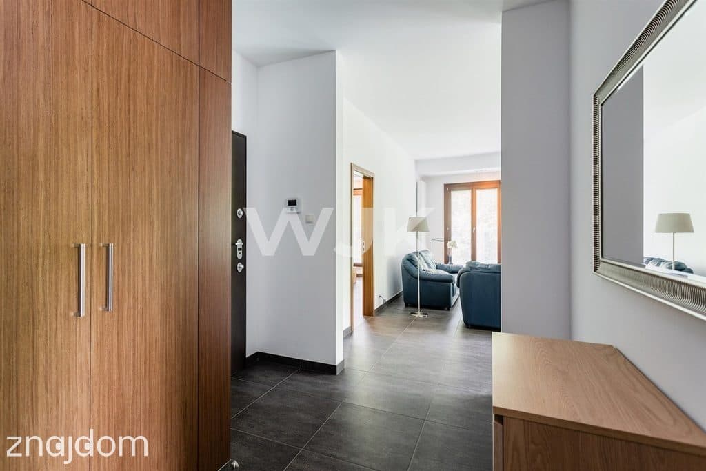80m2, 3 pokoje, ul.Dynasy, Śródmieście - zdjęcie 13