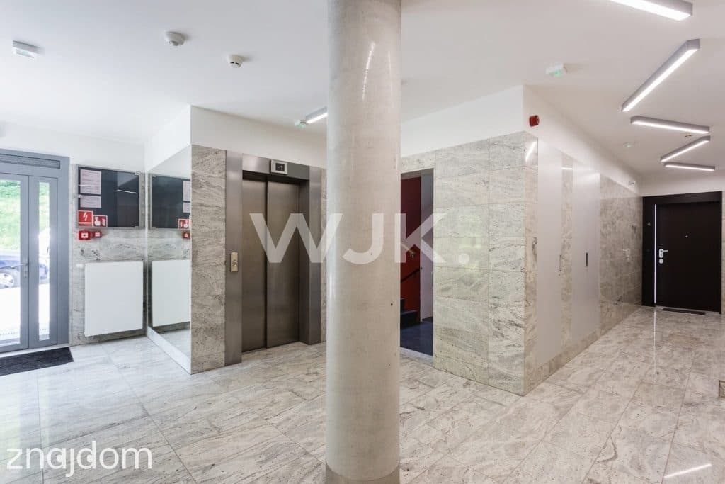 80m2, 3 pokoje, ul.Dynasy, Śródmieście - zdjęcie 14