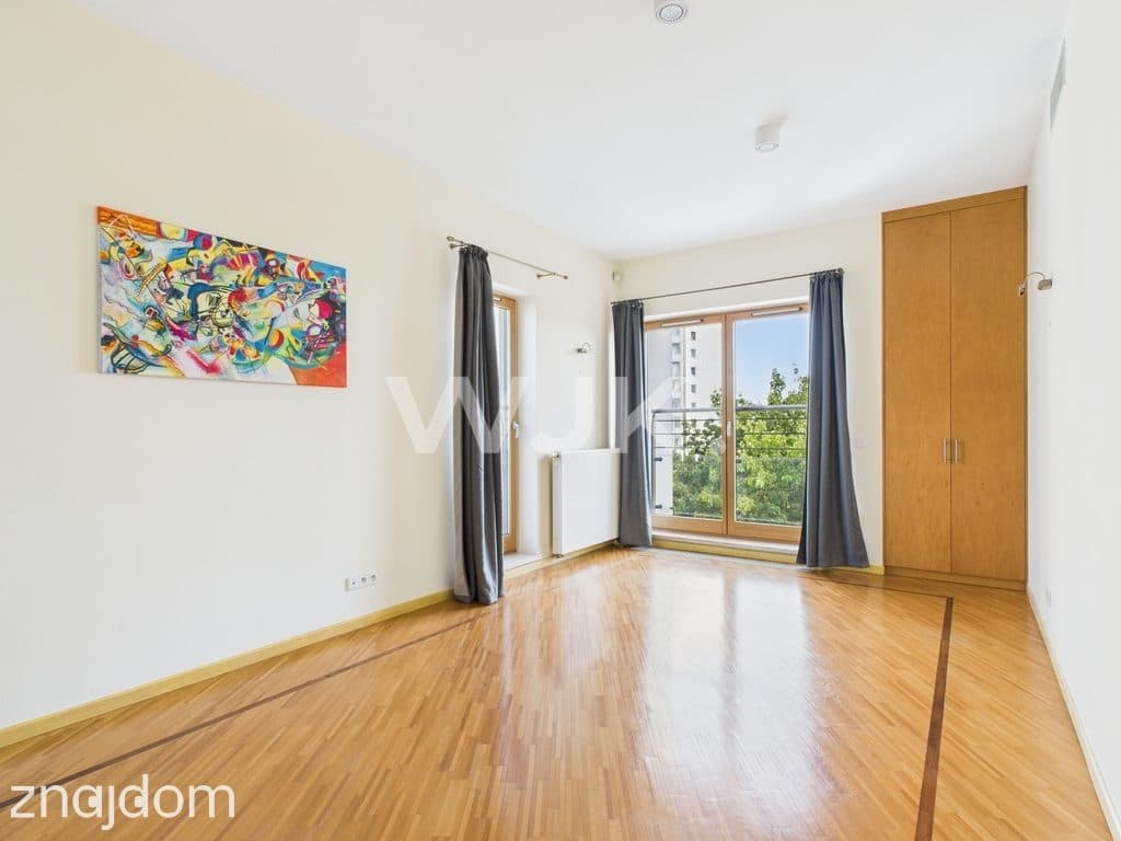 320m2, penthouse, 5 sypialni, Biały Kamień - zdjęcie 20