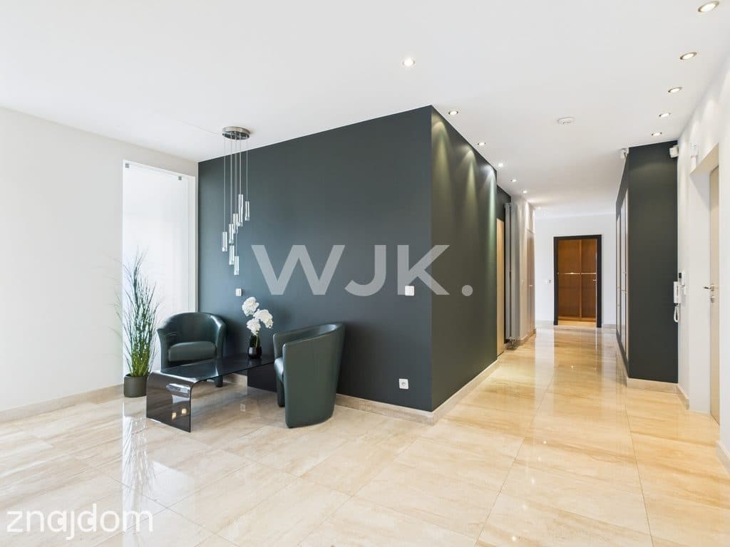 320m2, penthouse, 5 sypialni, Biały Kamień - zdjęcie 12