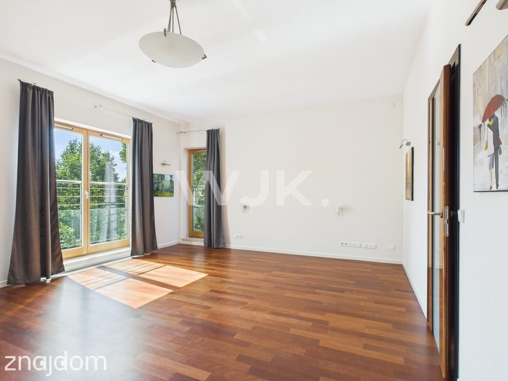 320m2, penthouse, 5 sypialni, Biały Kamień - zdjęcie 15