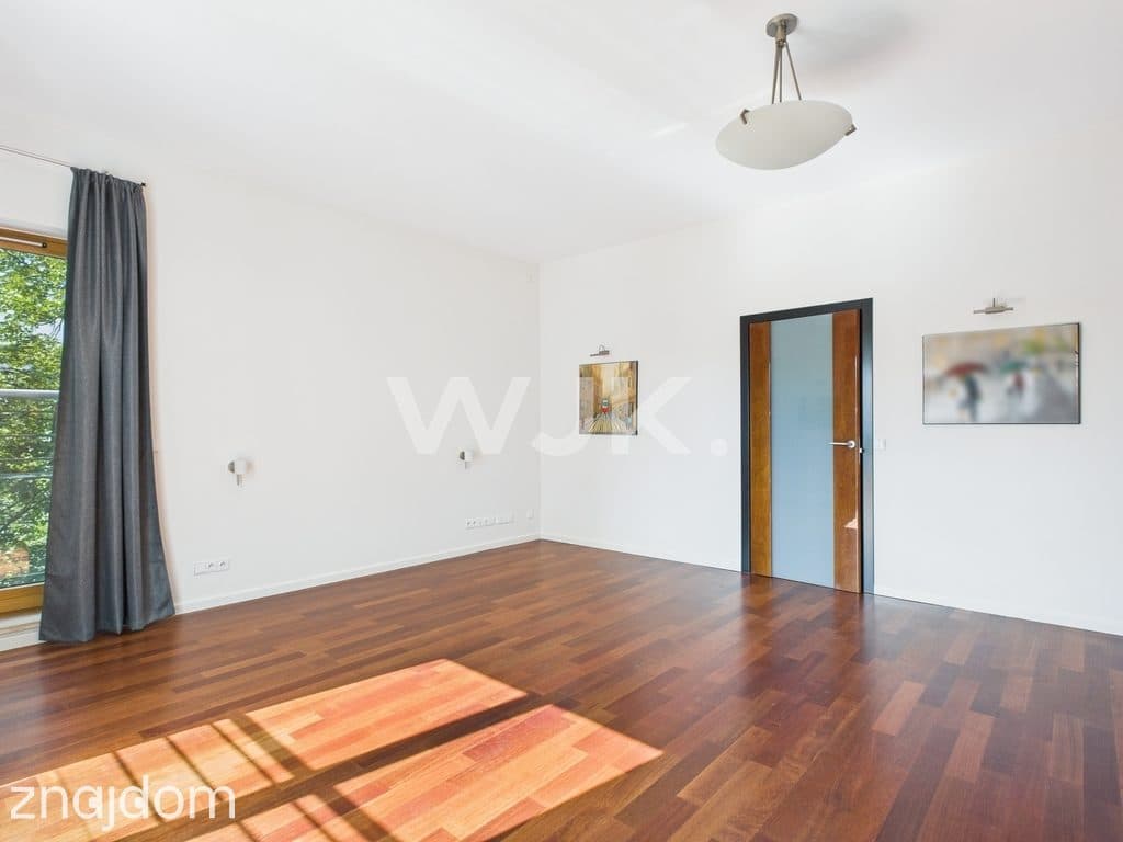 320m2, penthouse, 5 sypialni, Biały Kamień - zdjęcie 16