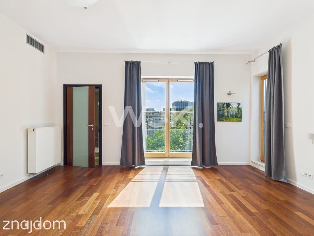 320m2, penthouse, 5 sypialni, Biały Kamień - zdjęcie 17