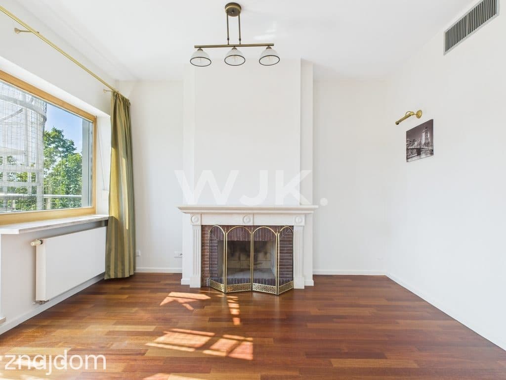 320m2, penthouse, 5 sypialni, Biały Kamień - zdjęcie 8