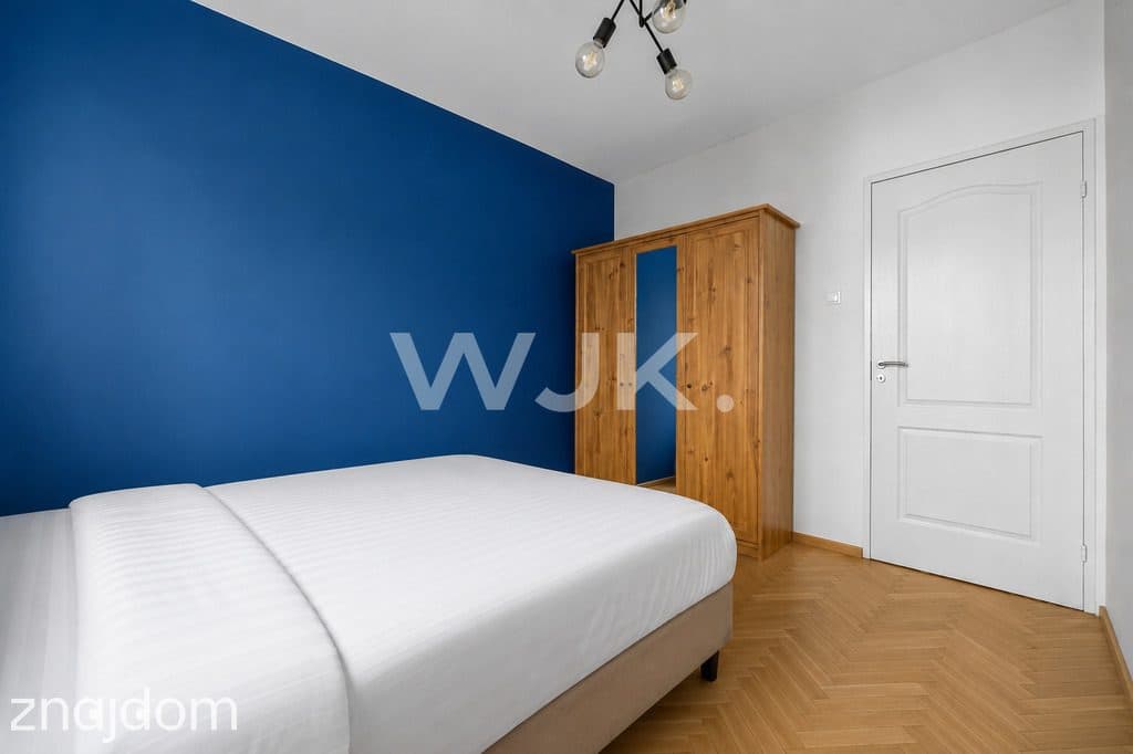 54,14m2, ul.Karmelicka, Muranów, Śródmieście - zdjęcie 6