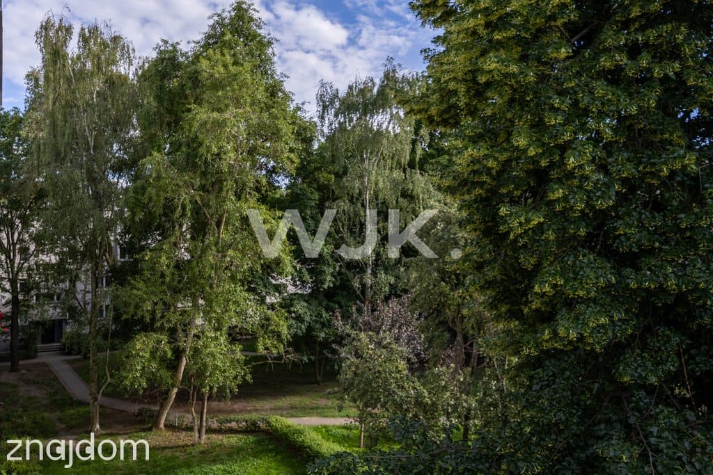 54,14m2, ul.Karmelicka, Muranów, Śródmieście - zdjęcie 11