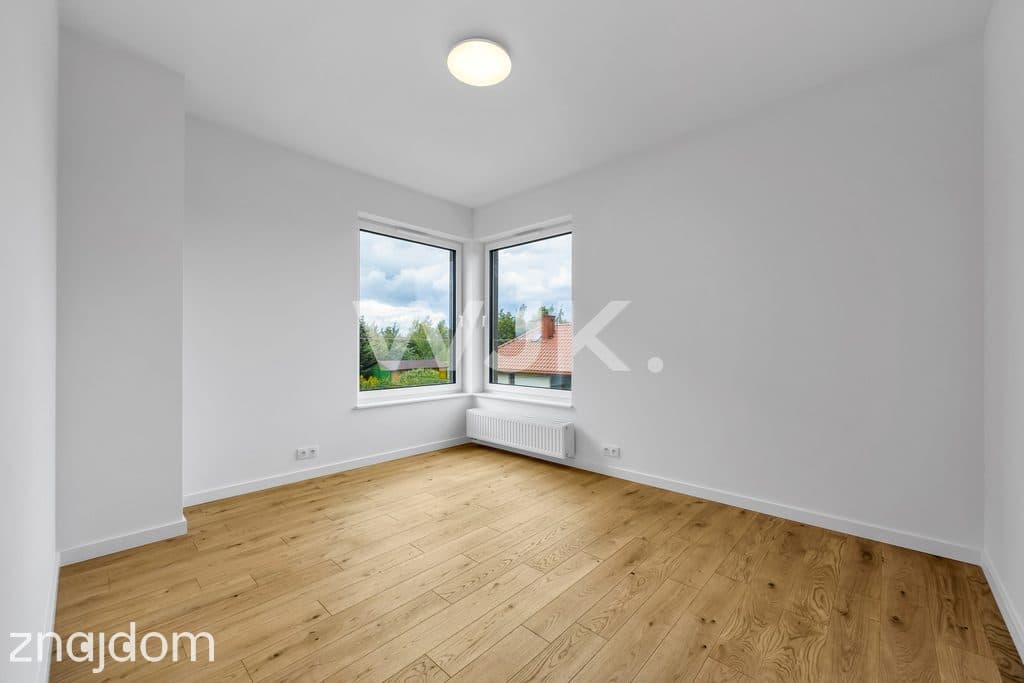168m2, 5 pokoi, klimatyzacja, Bielawa - zdjęcie 18
