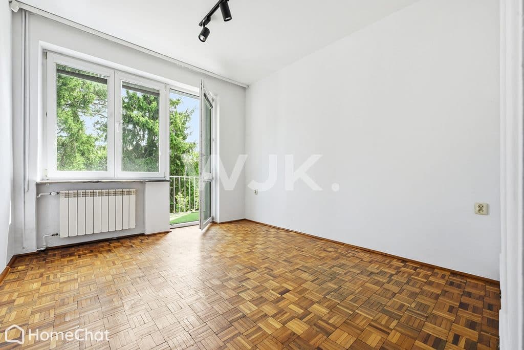 160m2, 6 pokoi, na biuro, Sadyba