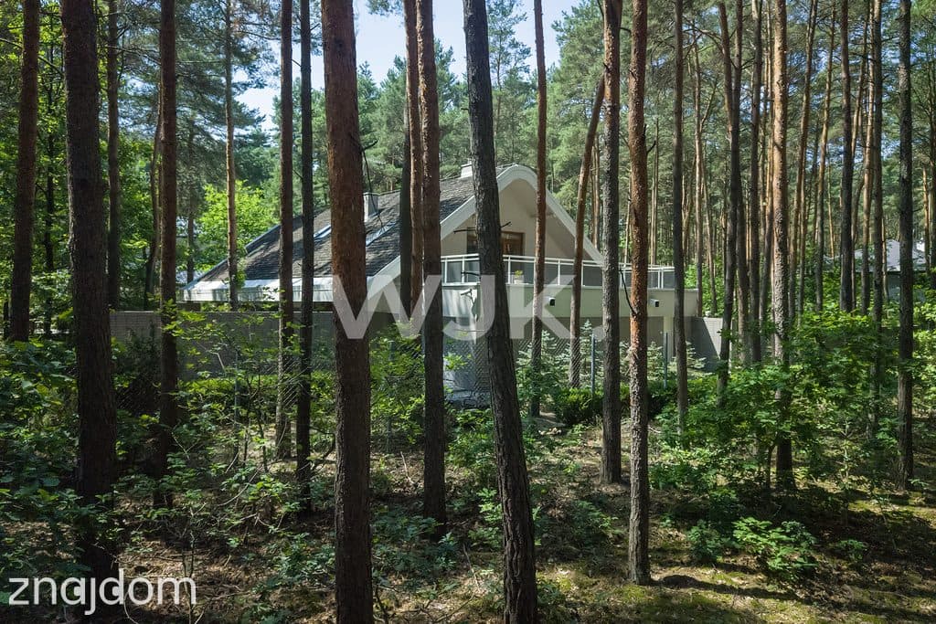 340m2, dom wolnostojący, Jazgarzewszczyzna - zdjęcie 18