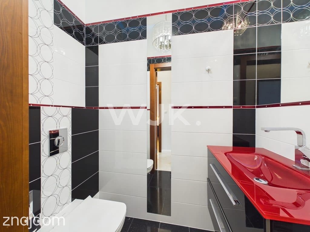 79m2, 3 pokoje, odświeżone, Śródmieście, Murano - zdjęcie 8