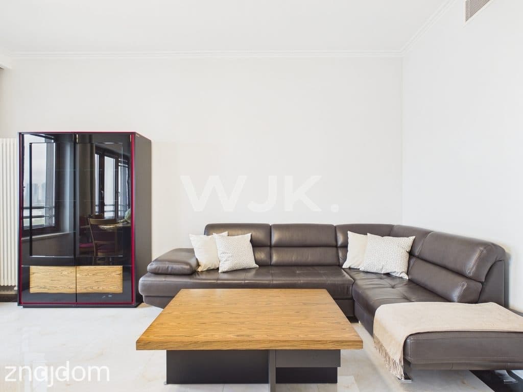 79m2, 3 pokoje, odświeżone, Śródmieście, Murano - zdjęcie 3