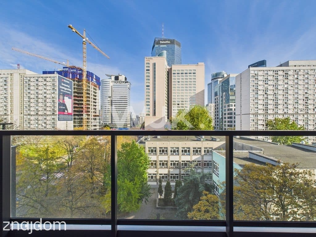 80m2, 3 sypialnie, 2 łazienki, Wola - zdjęcie 15