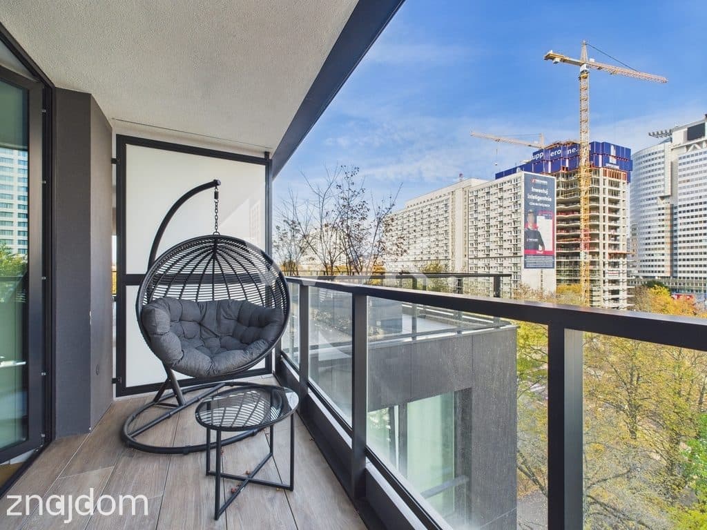80m2, 3 sypialnie, 2 łazienki, Wola - zdjęcie 16