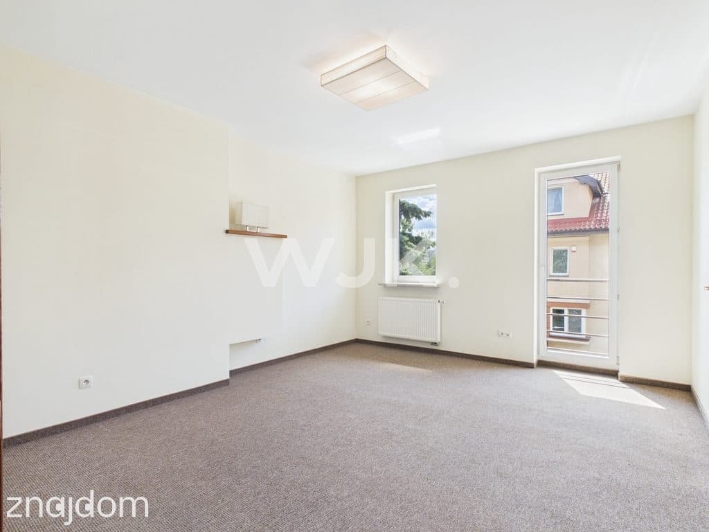 300m2, 6 pokoi, strzeżone osiedle, Ursynów - zdjęcie 8