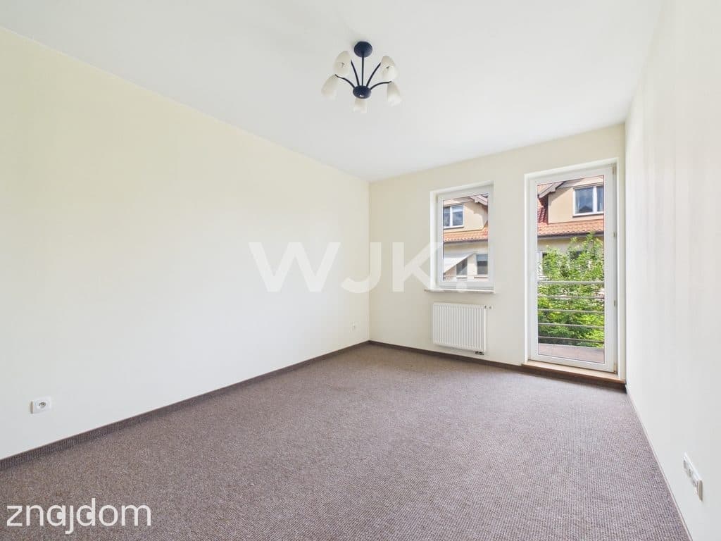 300m2, 6 pokoi, strzeżone osiedle, Ursynów - zdjęcie 13