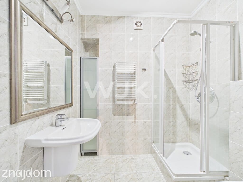 300m2, 6 pokoi, strzeżone osiedle, Ursynów - zdjęcie 15