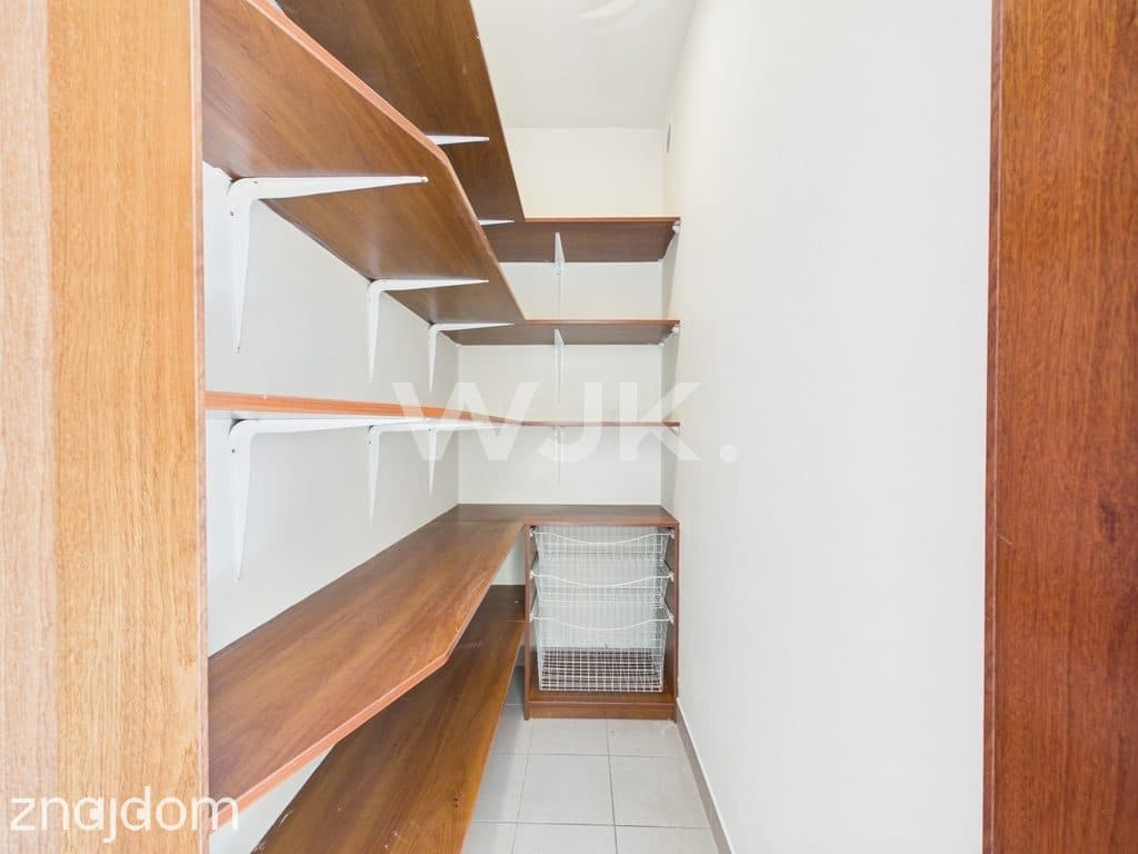 300m2, 6 pokoi, strzeżone osiedle, Ursynów - zdjęcie 7