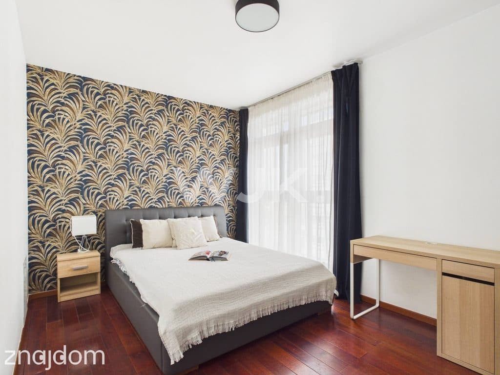 130m2, 4 pokoje, widok na centrum, Śródmieście - zdjęcie 15