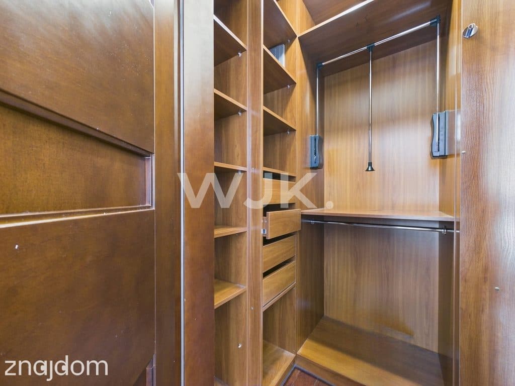 130m2, 4 pokoje, widok na centrum, Śródmieście - zdjęcie 16