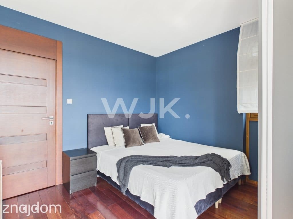 130m2, 4 pokoje, widok na centrum, Śródmieście - zdjęcie 17