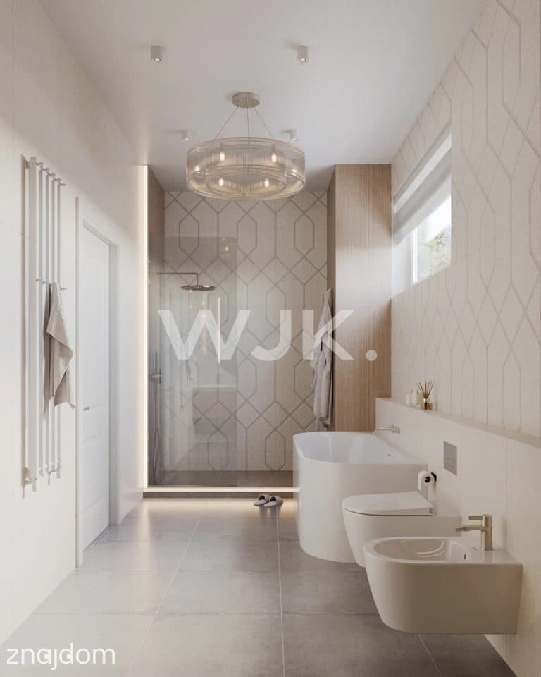 295m2, 5 pokoi, stan deweloperski, Bielawa, - zdjęcie 12