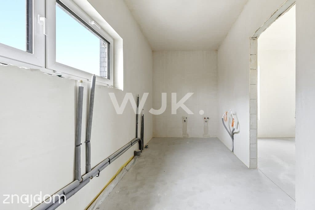 295m2, 5 pokoi, stan deweloperski, Bielawa, - zdjęcie 5