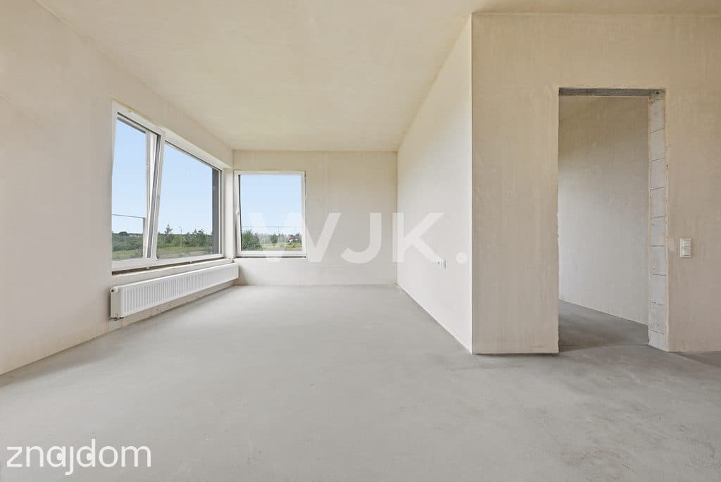 295m2, 5 pokoi, stan deweloperski, Bielawa, - zdjęcie 14