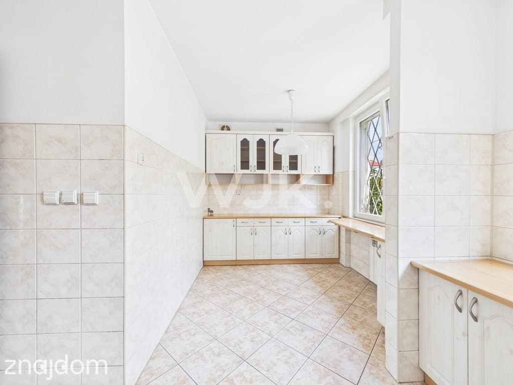 280m2, 8 pokoi, na cele biurowe, Mokotów - zdjęcie 6
