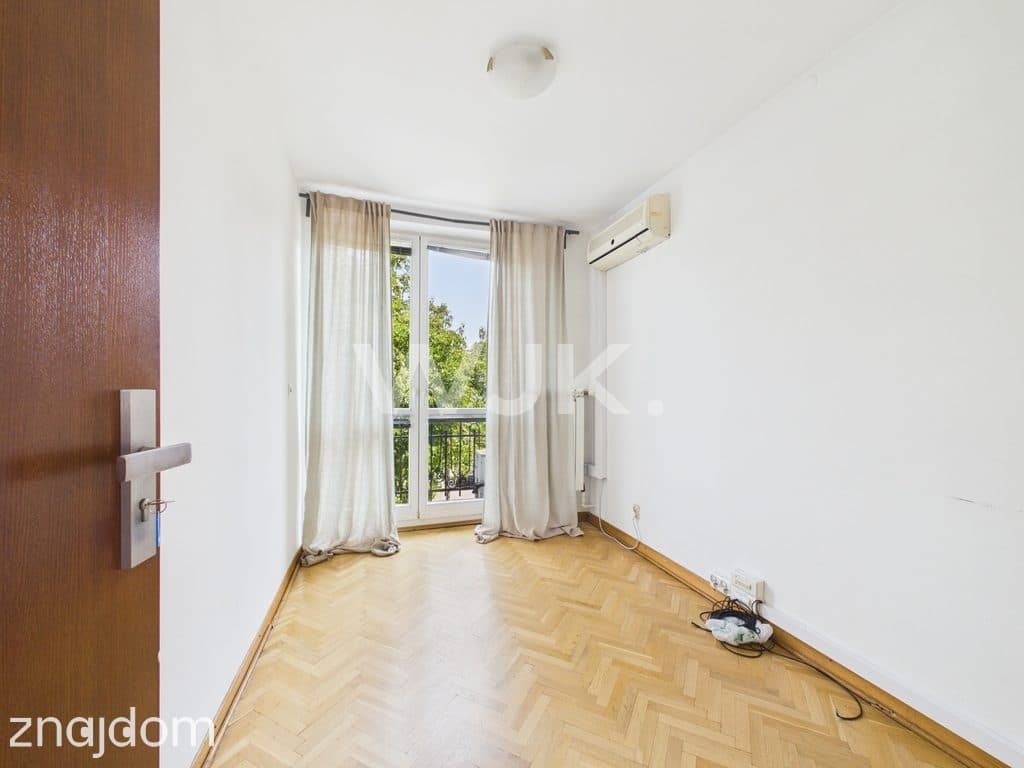 280m2, 8 pokoi, na cele biurowe, Mokotów - zdjęcie 10