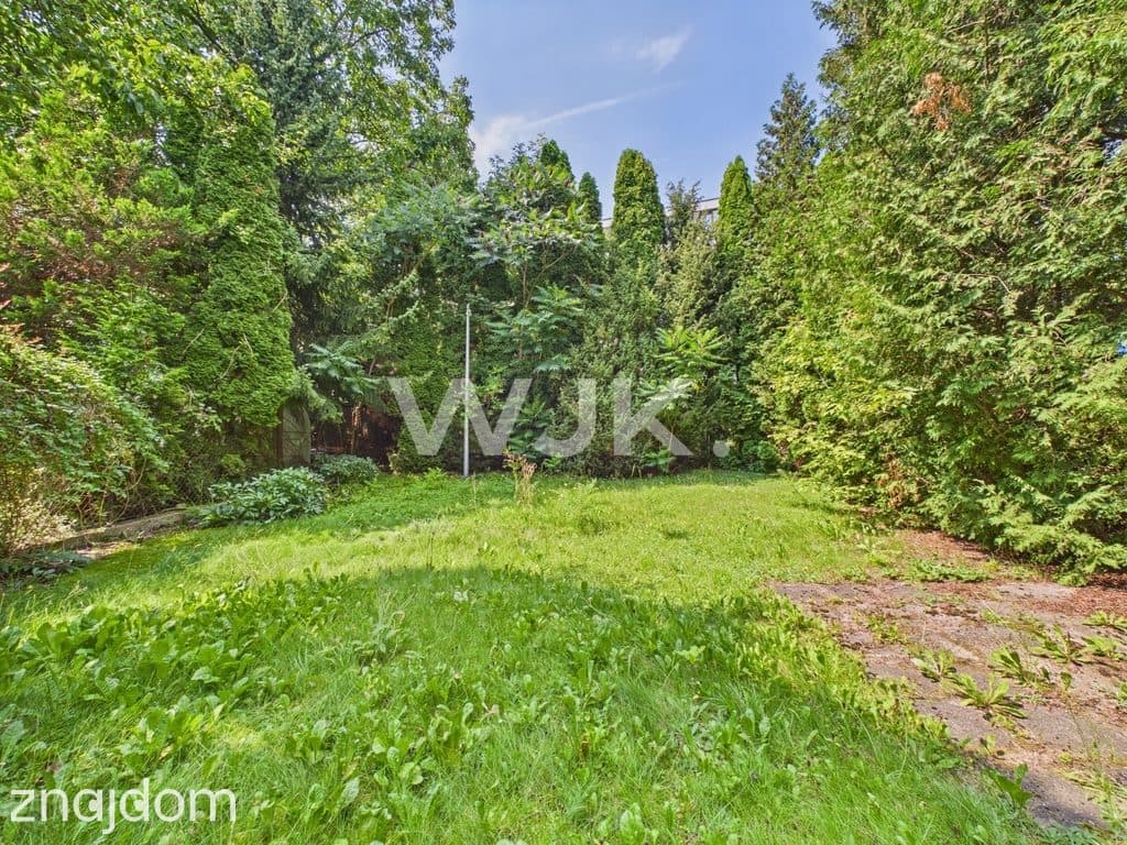 280m2, 8 pokoi, na cele biurowe, Mokotów - zdjęcie 20