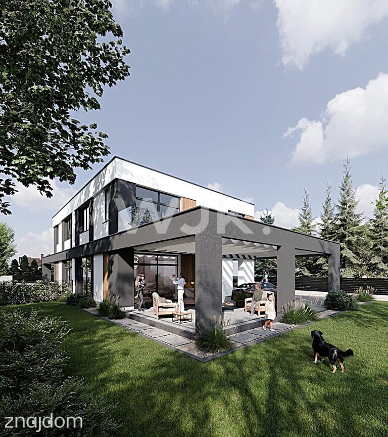 135m2, bliźniak, ul.Zdziarska, Białołęka