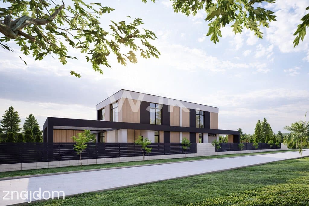 135m2, bliźniak, ul.Zdziarska, Białołęka - zdjęcie 4