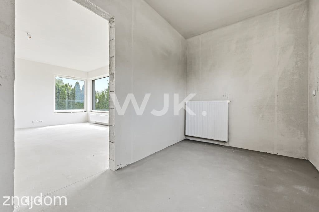 293m2, 5 pokoi, stan deweloperski, Bielawa - zdjęcie 10