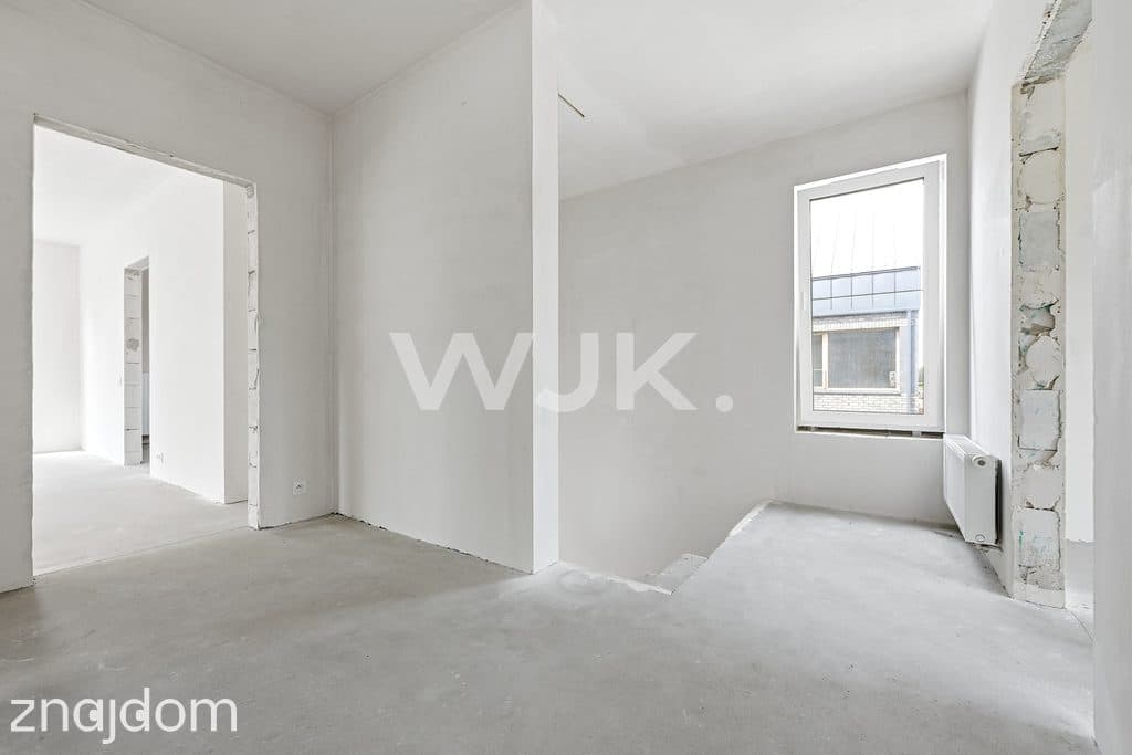 293m2, 5 pokoi, stan deweloperski, Bielawa - zdjęcie 13