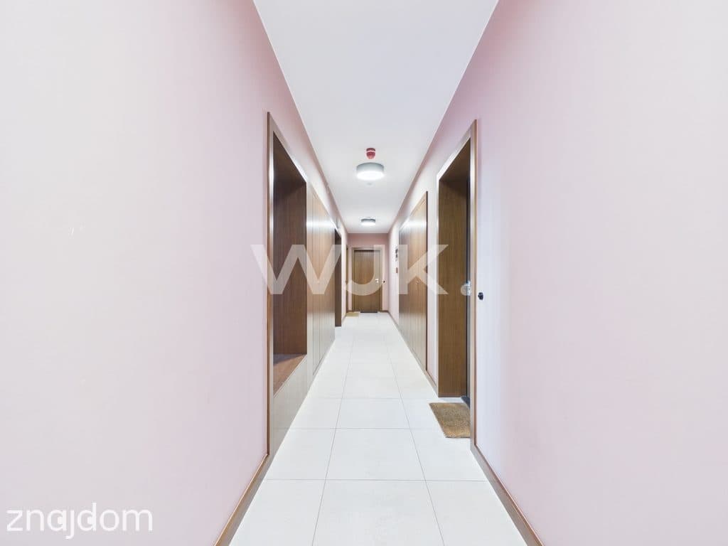 29m2, 2 pokoje, ul.Krochmalna, Wola - zdjęcie 7