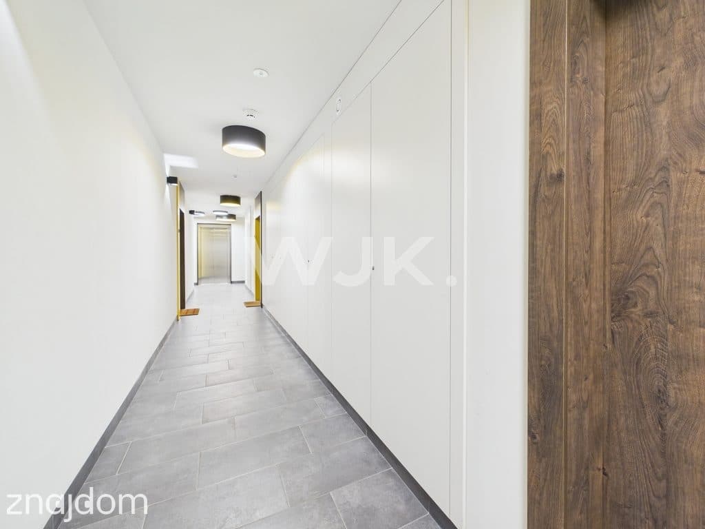 105m2, 4 pokoje, ul.Domaniewska, Central House - zdjęcie 10